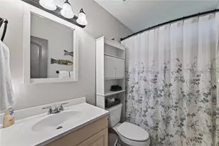 386 Longview Dr, Dawsonville, GA 30534 - Photo 36