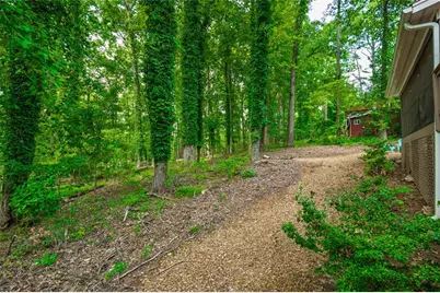 386 Longview Drive, Dawsonville, GA 30534 - Photo 60