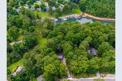 386 Longview Drive, Dawsonville, GA 30534 - Photo 8