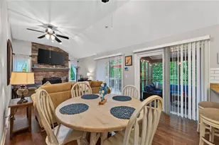386 Longview Dr, Dawsonville, GA 30534 - Photo 32
