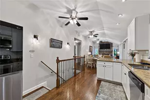 386 Longview Dr, Dawsonville, GA 30534 - Photo 20