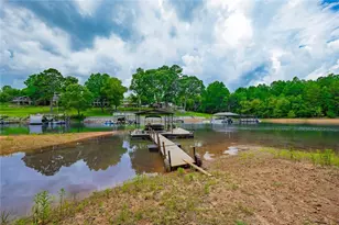 386 Longview Dr, Dawsonville, GA 30534 - Photo 52