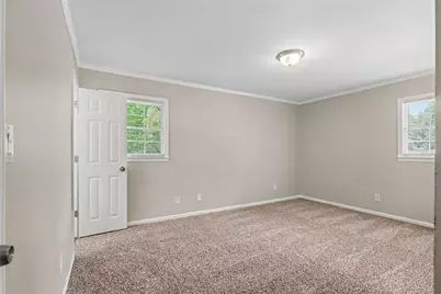 4295 Autumn Hill Drive, Stone Mountain, GA 30083 - Photo 14