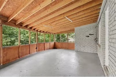 4295 Autumn Hill Drive, Stone Mountain, GA 30083 - Photo 28