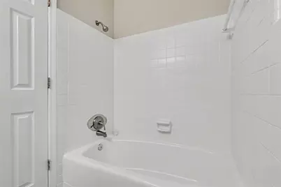 4295 Autumn Hill Drive, Stone Mountain, GA 30083 - Photo 20