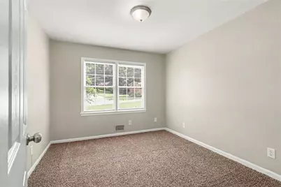 4295 Autumn Hill Drive, Stone Mountain, GA 30083 - Photo 26