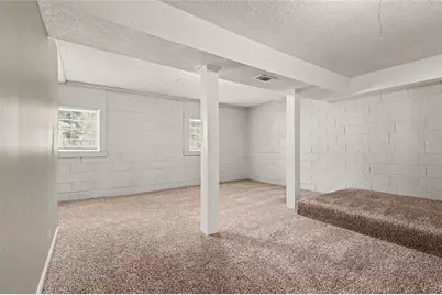 4295 Autumn Hill Drive, Stone Mountain, GA 30083 - Photo 24