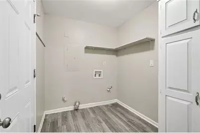 4295 Autumn Hill Drive, Stone Mountain, GA 30083 - Photo 16