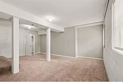 4295 Autumn Hill Drive, Stone Mountain, GA 30083 - Photo 12