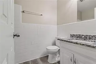 4295 Autumn Hill Dr, Stone Mountain, GA 30083 - Photo 26