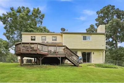 1371 Elsmere Lane, Riverdale, GA 30296 - Photo 20