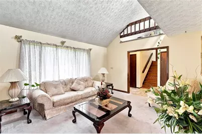 1371 Elsmere Lane, Riverdale, GA 30296 - Photo 4