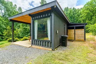 1824 Colwell Rd, Blue Ridge, GA 30513 - Photo 6