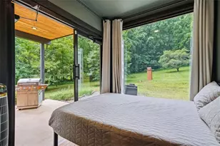 1824 Colwell Rd, Blue Ridge, GA 30513 - Photo 50