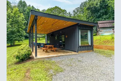 1824 Colwell Road, Blue Ridge, GA 30513 - Photo 4