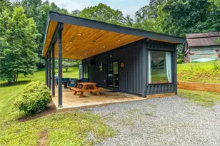 1824 Colwell Rd, Blue Ridge, GA 30513 - Photo 4
