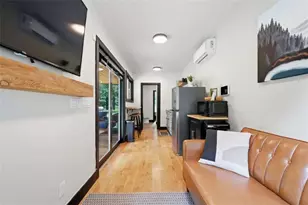 1824 Colwell Rd, Blue Ridge, GA 30513 - Photo 28