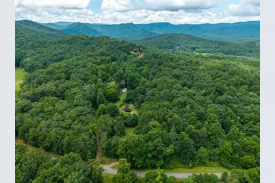 1824 Colwell Road, Blue Ridge, GA 30513 - Photo 24