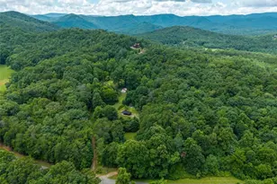 1824 Colwell Rd, Blue Ridge, GA 30513 - Photo 24
