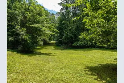 1824 Colwell Road, Blue Ridge, GA 30513 - Photo 16
