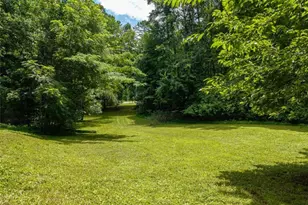 1824 Colwell Rd, Blue Ridge, GA 30513 - Photo 16