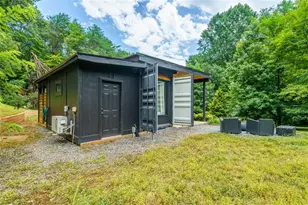 1824 Colwell Rd, Blue Ridge, GA 30513 - Photo 10