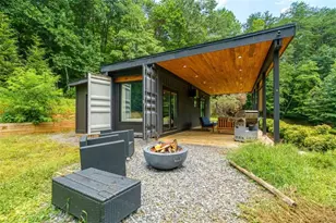 1824 Colwell Rd, Blue Ridge, GA 30513 - Photo 8