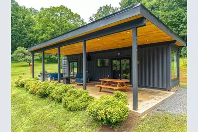 1824 Colwell Road, Blue Ridge, GA 30513 - Photo 2