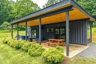 1824 Colwell Rd, Blue Ridge, GA 30513 - Photo 2
