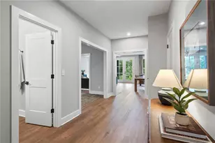1930 Repose Dr, Chamblee, GA 30341 - Photo 18