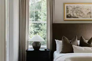 1930 Repose Dr, Chamblee, GA 30341 - Photo 14