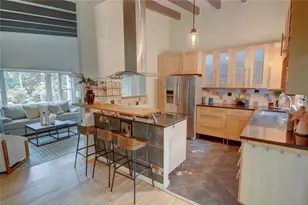 1972 Mcjenkin Dr NE, Atlanta, GA 30345 - Photo 10