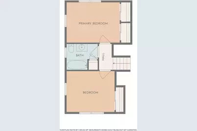 1972 McJenkin Drive NE, Atlanta, GA 30345 - Photo 40