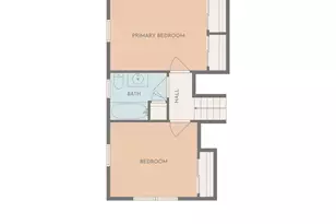 1972 Mcjenkin Dr NE, Atlanta, GA 30345 - Photo 40