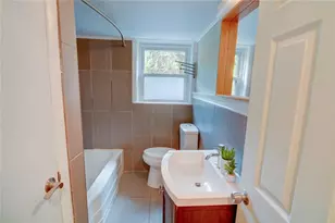 1972 Mcjenkin Dr NE, Atlanta, GA 30345 - Photo 24