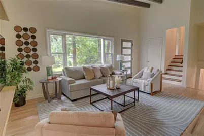 1972 McJenkin Drive NE, Atlanta, GA 30345 - Photo 8