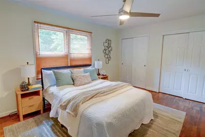 1972 McJenkin Drive NE, Atlanta, GA 30345 - Photo 18