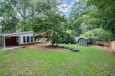1972 McJenkin Drive NE, Atlanta, GA 30345 - Photo 30