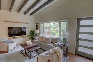 1972 Mcjenkin Dr NE, Atlanta, GA 30345 - Photo 2