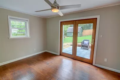 1972 McJenkin Drive NE, Atlanta, GA 30345 - Photo 26