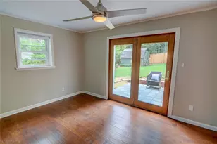 1972 Mcjenkin Dr NE, Atlanta, GA 30345 - Photo 26