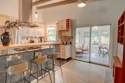 1972 McJenkin Drive NE, Atlanta, GA 30345 - Photo 14