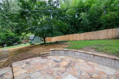 1972 McJenkin Drive NE, Atlanta, GA 30345 - Photo 34