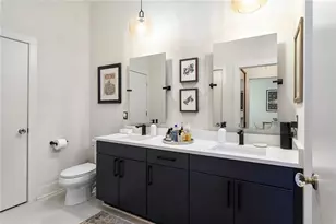 112 Rogers Street NE, Atlanta, GA 30317 - Photo 12