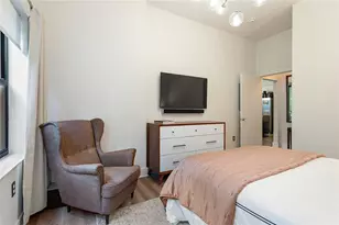 112 Rogers Street NE, Atlanta, GA 30317 - Photo 8