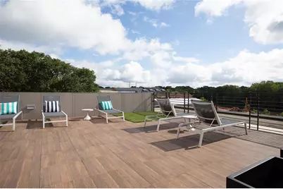 112 Rogers Street NE #204, Atlanta, GA 30317 - Photo 16