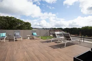 112 Rogers Street NE, Atlanta, GA 30317 - Photo 16