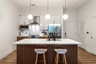112 Rogers Street NE, Atlanta, GA 30317 - Photo 4