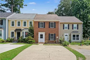 567 Salem Woods Dr SE, Marietta, GA 30067 - Photo 1