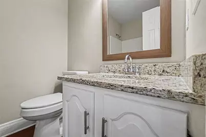 567 Salem Woods Drive SE, Marietta, GA 30067 - Photo 10